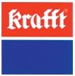 KRAFFT-PRODUCTOS QUIMICOS 18082 - TRATAMIENTO SISTEMAS INYECCION(FORM