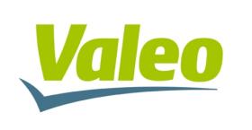 VALEO ESCOBILLAS 574481 - VF381 650-475MM X2 SILENCIO PLANA