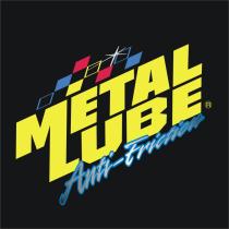 METAL LUBE 236FTA - FORMULA TRANSMISIONES AUTOMáTICAS E