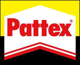 NURAL 1755645 - PATTEX NURAL-44 BL 3 GR