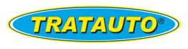 TRATAUTO 843654897455 - MT2000 TRAT.SINTETICO METALES MONODOSIS "TRATAUTO" 118ML.