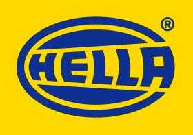 HELLA 87336 - BTR.12V TURISMO Y LIGERO 278X175X19