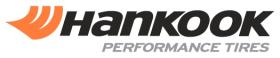 HANKOOK 0107051810063 - 185/60/15 88H HANKOOK