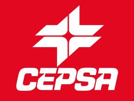 Cepsa