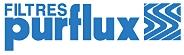 Purflux CS618 - FILTRO DE COMBUSTIBLE