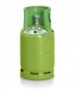 Gas Freon 15KG - GAS FREON R134-A BOTELLA 15KG.