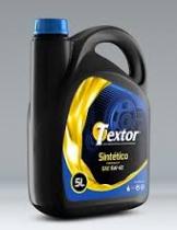 Textor Aceite