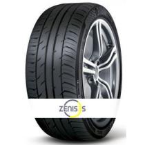 Zenises