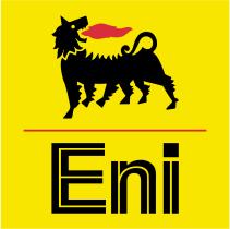 Eni 103581 - ENI I-SINT PROFESSIONAL 5W40 1 LT.