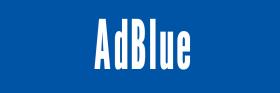 Adblue