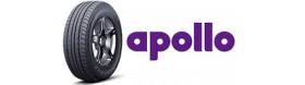 SUBFAMILIA NEU00  APOLLO