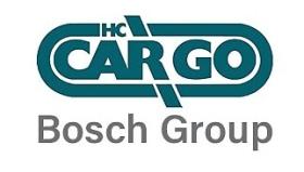 ALTERNADORES HCC  HC CARGO