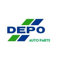 IPARLUX DEPO 31804429 - CRIST+BA-IZQ=DCH-CONV-TE RENAULT SC