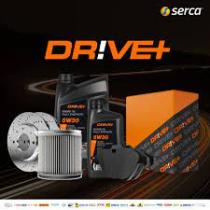 DRIVE DP1010110830 - DISCO DE FRENO 1 UD. DRIVE 110830