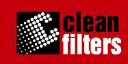 CLEAN FILTROS DO1836 - FILTRO DE ACEITE RENAULT GRAND SCEN