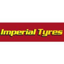 IMPERIAL NEUMATICOS IM225 - 205/65 R15 94V ECODRIVER5 IMPERIAL