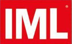 IML  IML WORLD CAR S.XXI