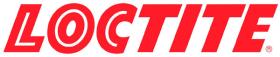 LOCTITE 1147374 - TEROSON VR 1200 TAPAFUGAS  250 ML