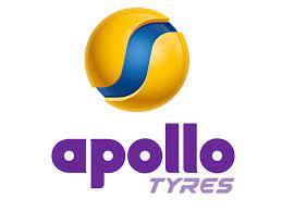 APOLLO NEUMATICOS 8714692881138 - 195/55 R 15 85 H ALNAC 4G WINTER