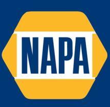 NAPA