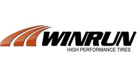 WINRUN