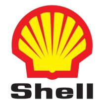 SHELL ACEITE