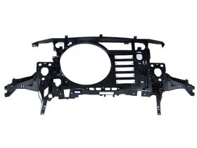 Jumasa 06072204 - FRENTE INTERNO COOPER D/S/CLUBMAN 1.6