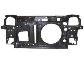 Jumasa 06275548 - FRENTE INTERNO 1.7 DIESEL