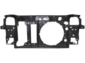 Jumasa 06375548 - FRENTE INTERNO 1.4 DIESEL