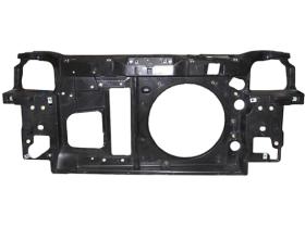 Jumasa 06475548 - FRENTE INTERNO 1.9 DIESEL