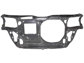 Jumasa 06705519 - FRENTE INTERNO TDI (90CV) Y TDI (110CV)