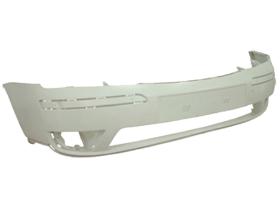 Jumasa 25301549 - PARACHOQUES DELANTERO IMPRIMADO EXCEPTO ST/SPORT/TITANIUM X
