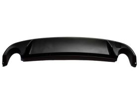 Jumasa 26405552 - SPOILER PARACHOQUES TRASERO GTI 2008->