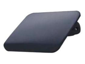 Jumasa 28310548 - TAPA LAVAFAROS IZQUIERDA PARACHOQUES DELANTERO