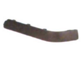 Jumasa 28420412 - MOLDURA DERECHA PARACHOQUES TRASERO