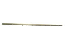 Jumasa 29144005 - EMBELLECEDOR MOLDURA PUERTA DELANTERA DERECHA PARA PINTAR