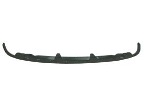 Jumasa 31605554 - SOPORTE SPOILER PARACHOQUES DELANTERO