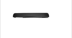 Phira ** IB06620 - SPOILER PARAGOLPES TRASERO