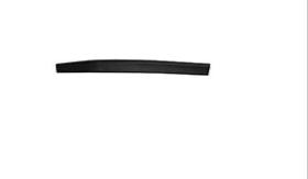 Phira ** IB93601 - SPOILER PARAGOLPES DELANTERO DERECHO