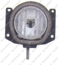 PRASCO AA0824433 - FARO ANTINIEBLA ALFA 156 D-I 03>