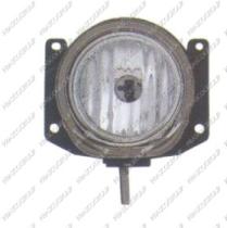 PRASCO AA0904413 - FARO ANTINIEBLA ALFA 159 D-I 05>