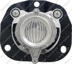 PRASCO AA3444433 - FARO ANTINIEBLA D/I GIULIETTA 05/10