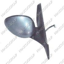 PRASCO AA6407353 - ESPEJO D ELEC-TERMI-IMPRI-CONVE/CRO