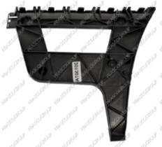 PRASCO AD0241053 - SOPORTE D.PARACH.TRAS AUDI A4 -07>