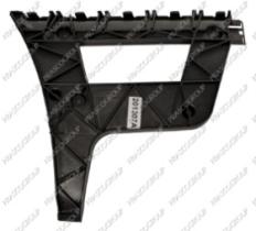 PRASCO AD0241054 - SOPORTE I.PARACH.TRAS AUDI A4-07>