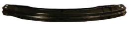 PRASCO AD0241672 - REFUERZO PARACH.TRASERO A4 07>