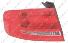 PRASCO AD0244153 - GRUPO OPTICO AUDI A4 4 P. ARD 07>