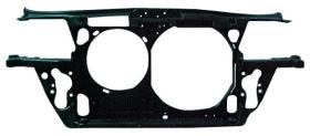 PRASCO AD0333210 - PANEL AUDI A6 AV 01>04