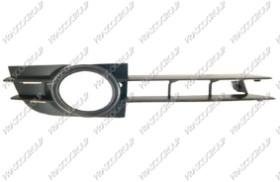PRASCO AD0341247 - TAPA FARO NIEBLA A6 D 05>
