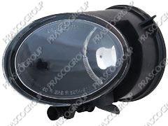 PRASCO AD2024413 - FARO ANTINIEBLA DERECHO TT 06>